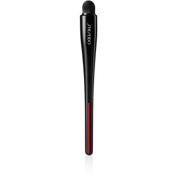 Shiseido TSUTSU FUDE Concealer Brush pensula pentru corector - imagine 2
